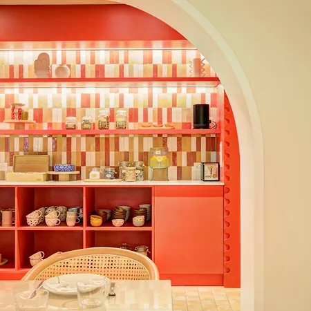 Gabriel Boutique 3*