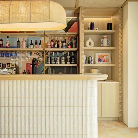 Gabriel Boutique Menton