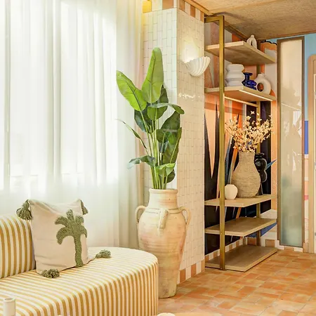 Gabriel Boutique 3* Menton