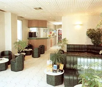 Otel Gabriel Boutique 3*