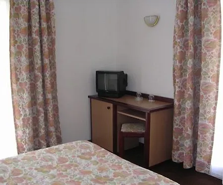 Otel Gabriel Boutique