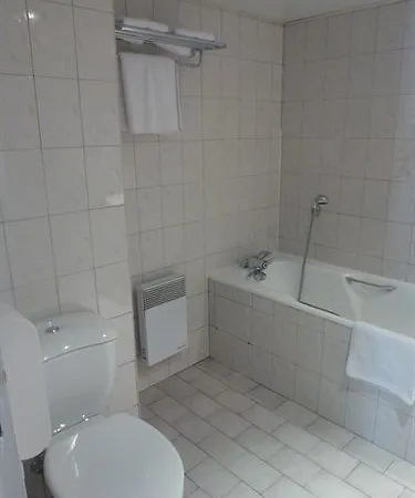 Otel Gabriel Boutique