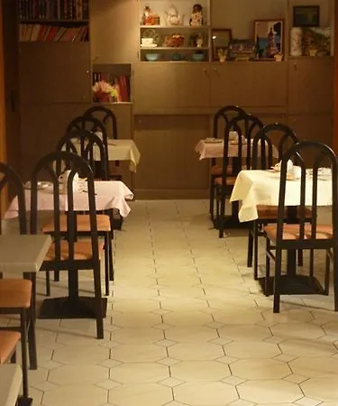 Gabriel Boutique